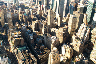 Similar image 374047