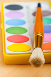 Similar image 374049