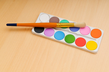 Similar image 374052