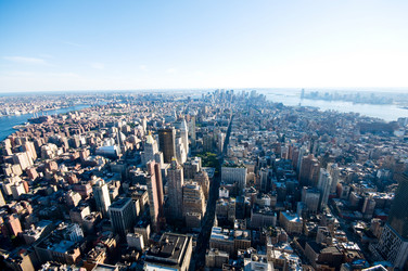 Similar image 374053