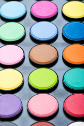 Similar image 374054