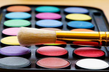 Similar image 374055