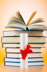 Similar image 374058