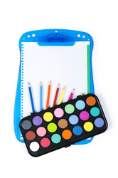 Similar image 374065