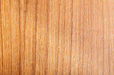 Similar image 374068