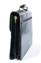 Similar image 374070