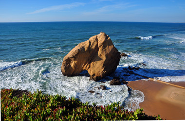 Similar image 374073