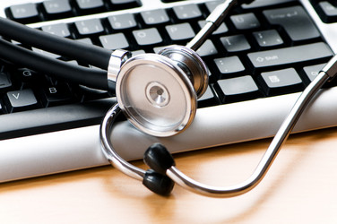 Similar image 374082