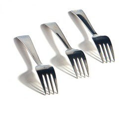 Similar image 374083