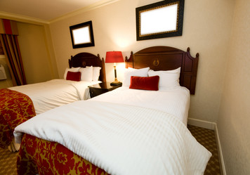 Similar image 374091