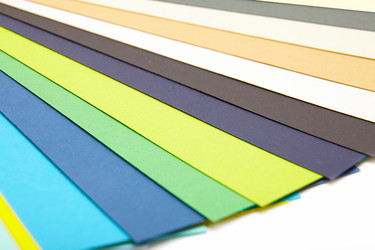 Similar image 374092