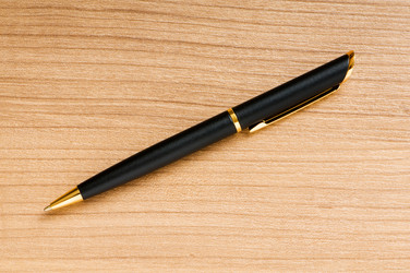 Similar image 374099