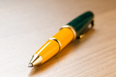 Similar image 374101