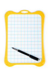 Similar image 374102