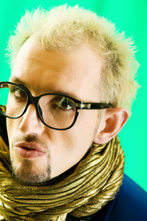 Similar image 374106