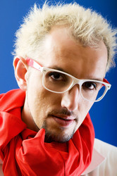 Similar image 374109