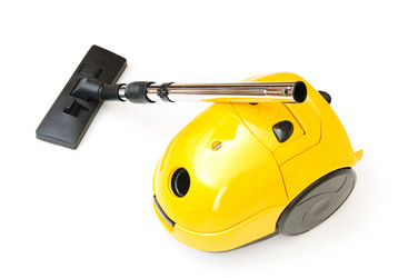 Similar image 374113