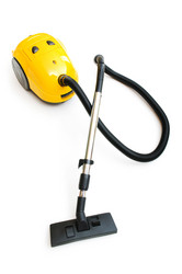 Similar image 374114