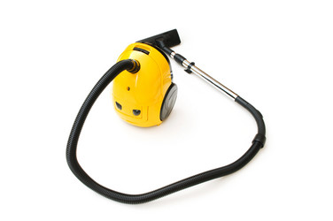 Similar image 374115