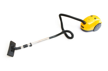 Similar image 374116