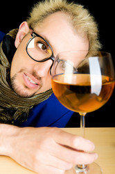 Similar image 374117