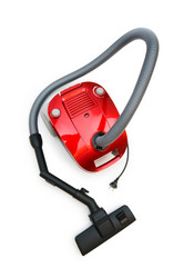 Similar image 374118