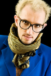 Similar image 374122