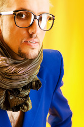 Similar image 374123