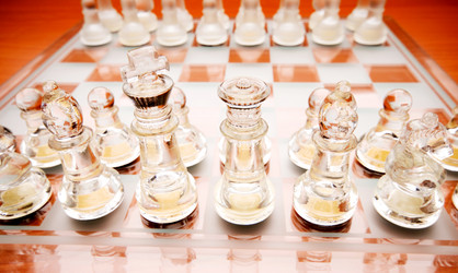 Similar image 374125