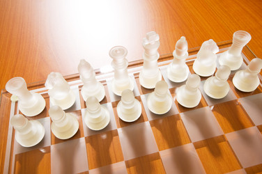 Similar image 374128