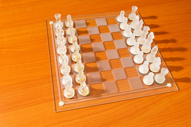 Similar image 374130