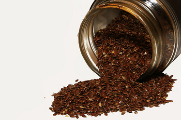 Similar image 374131