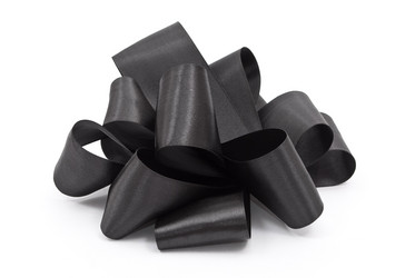 Similar image 374143