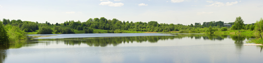 Similar image 374150