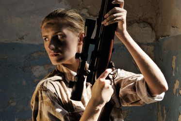 Similar image 374156