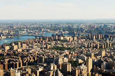 Similar image 374160