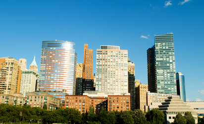 Similar image 374166