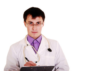 Similar image 374167