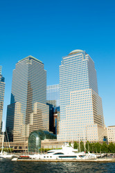 Similar image 374168