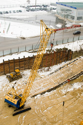 Similar image 374170