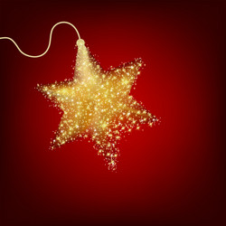 Similar image 374190