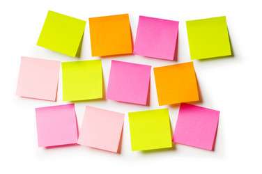 Similar image 374191