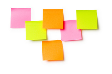 Similar image 374192