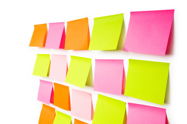 Similar image 374193