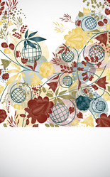 Similar image 374194