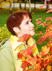 Similar image 374196