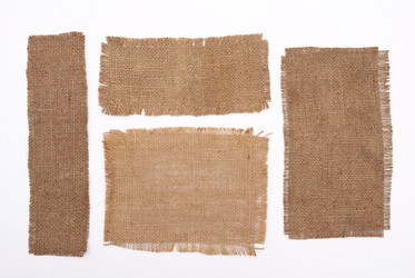 Similar image 374198