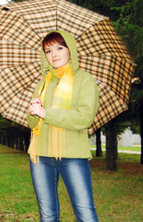 Similar image 374199