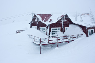 Similar image 374204