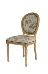 Similar image 374208